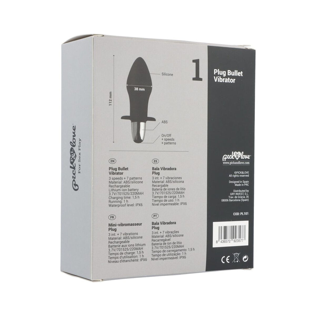 V2HDB406390CB746795A213555CF828540ER7554760P7