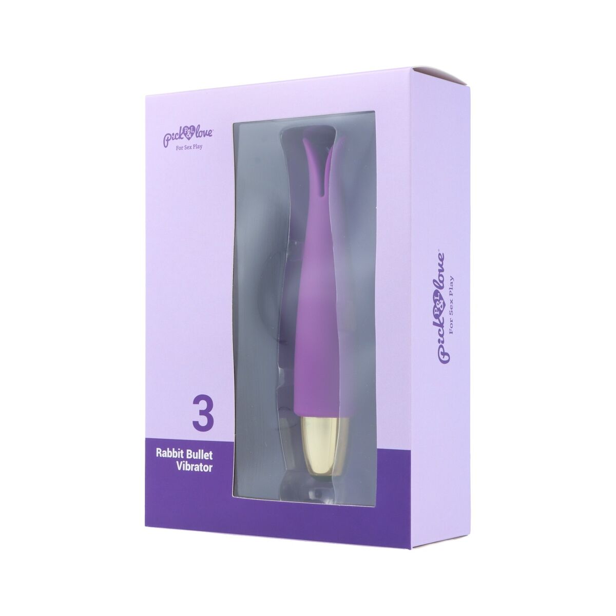 V3H4DF21A1CF13C4322227C5B9B86A87125R7544738P3