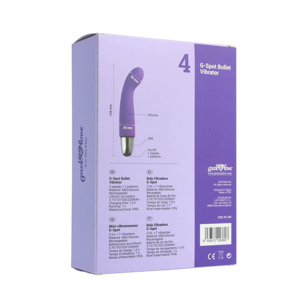 V3HCEF8CE59258804A74FC17517C571223ER7544746P4