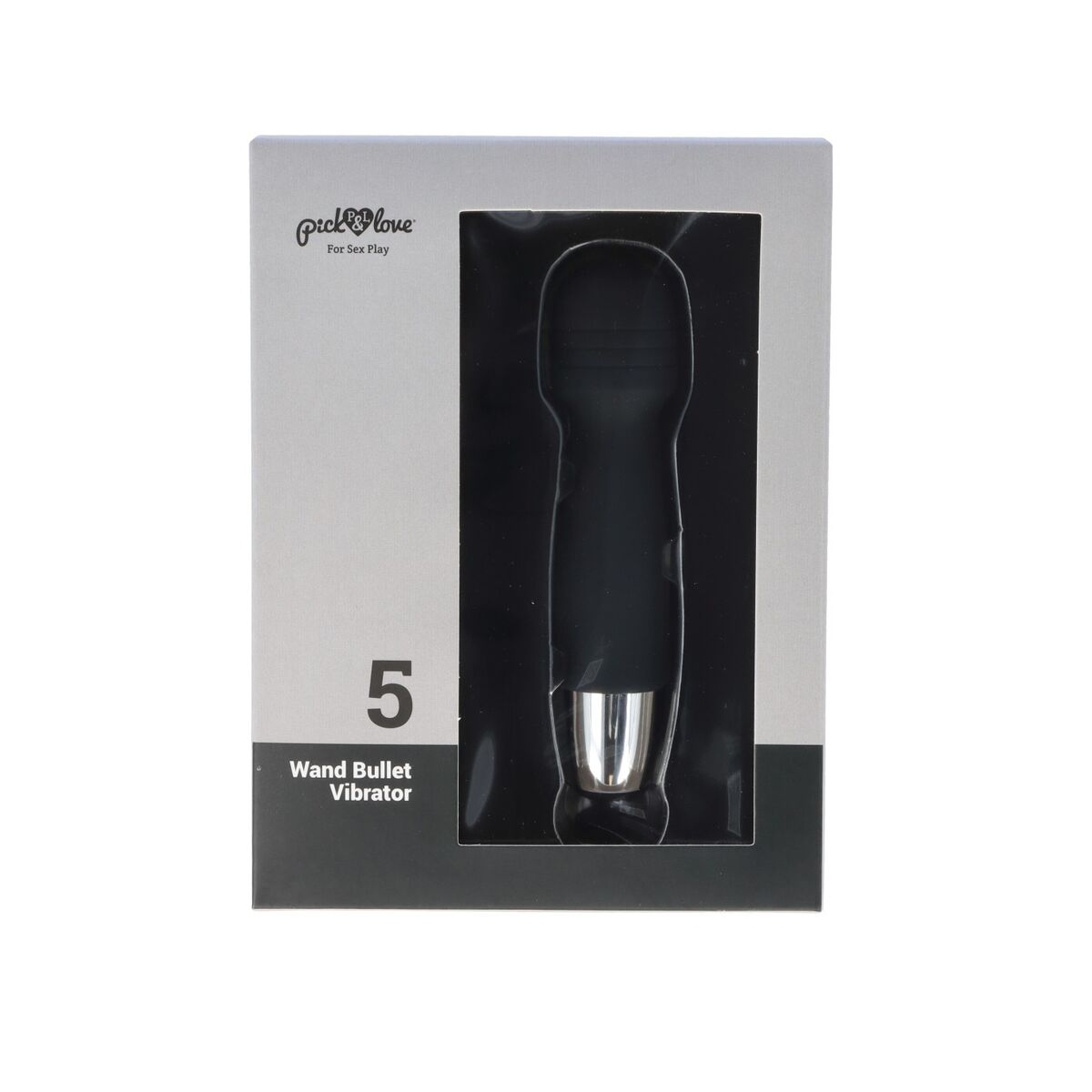 V3H888FE48332E631C50DDFE1063A198CB7R7544764P2