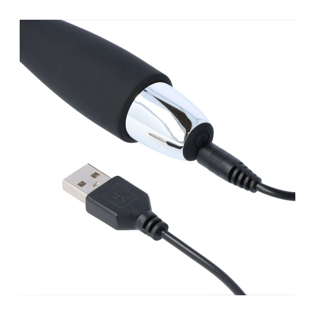 V3HB0A87D9D5B565E5AF9E492EAD1BDE65DR7544751P6