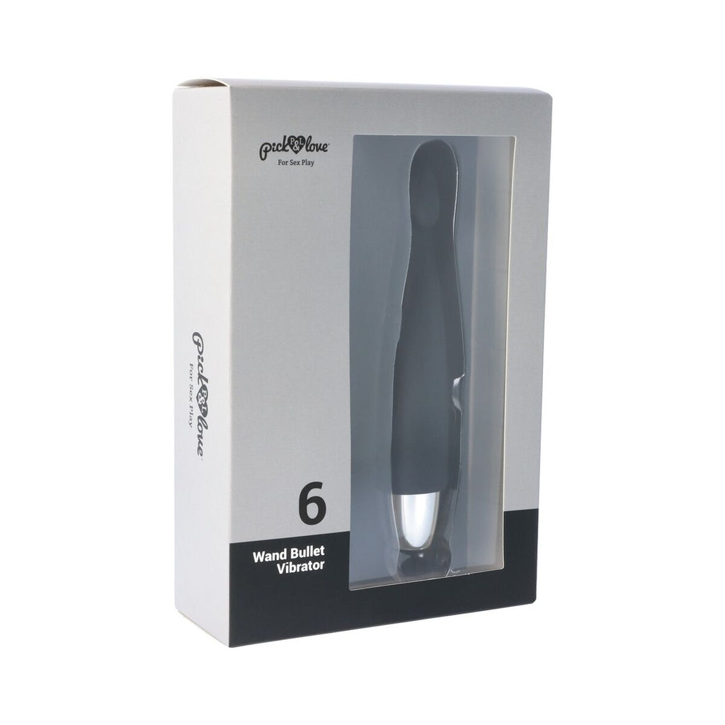 V3H96F5A01276F9439277C2ED47D43D6CE4R7544753P7