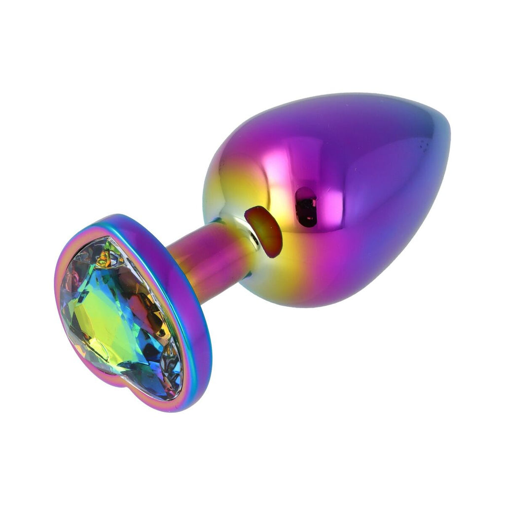 V3H4585436084079E8DEEC1BBC74CEE55F4R7544451P1