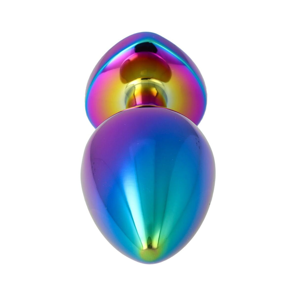 V3H7F5FBE6A230B72D65E00697A4CE7972AR7544455P5