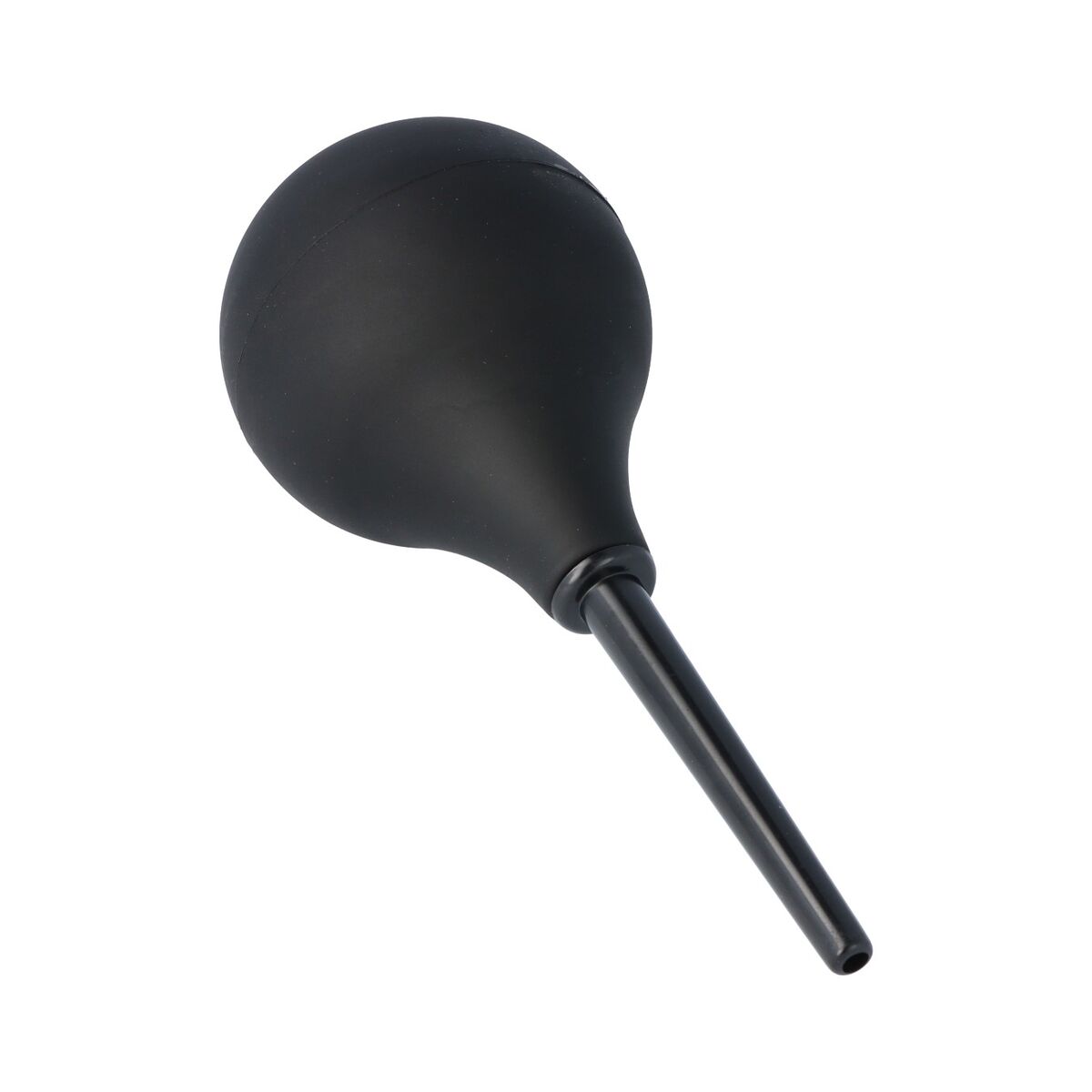 V2H966E5C76E0D97046A44D078937589A86R7554774P3