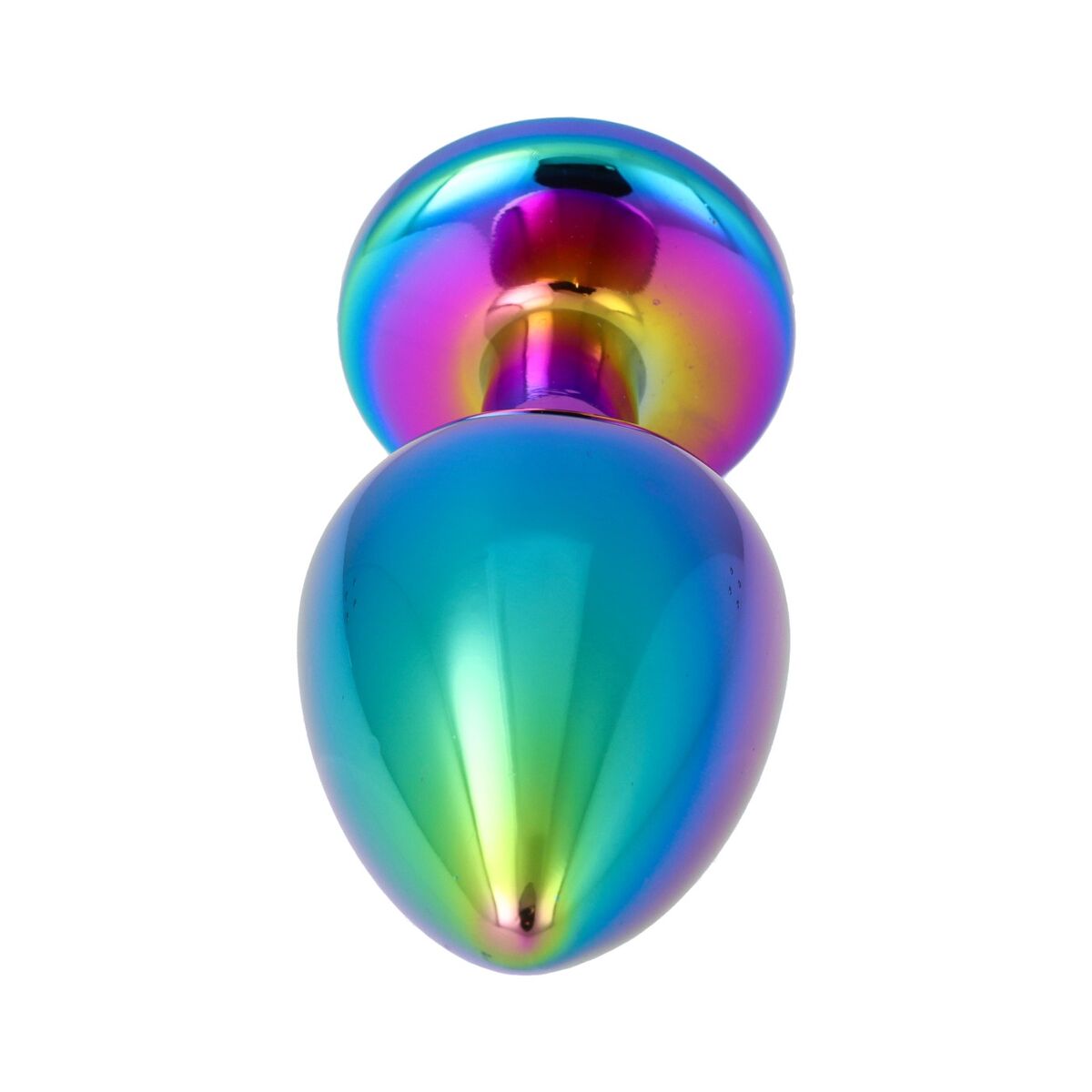 V3H5104ABA1F01FB1658158CFC41B86E3FCR7544339P9