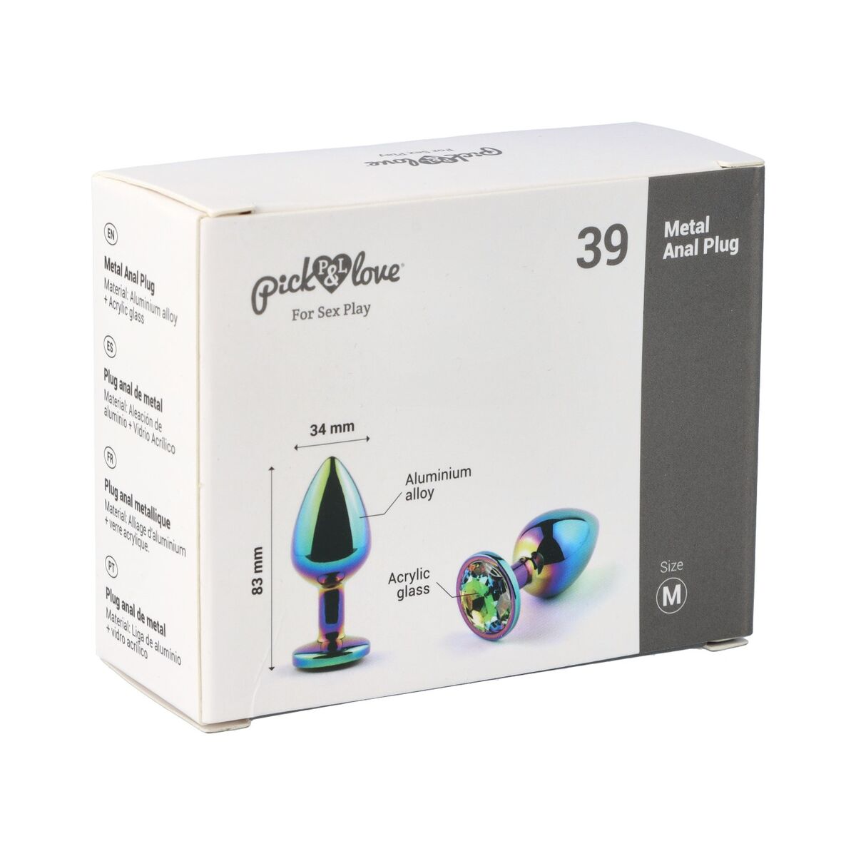 V3HD6D846DDEEFE4211313B29B6D0D3C510R7544314P3