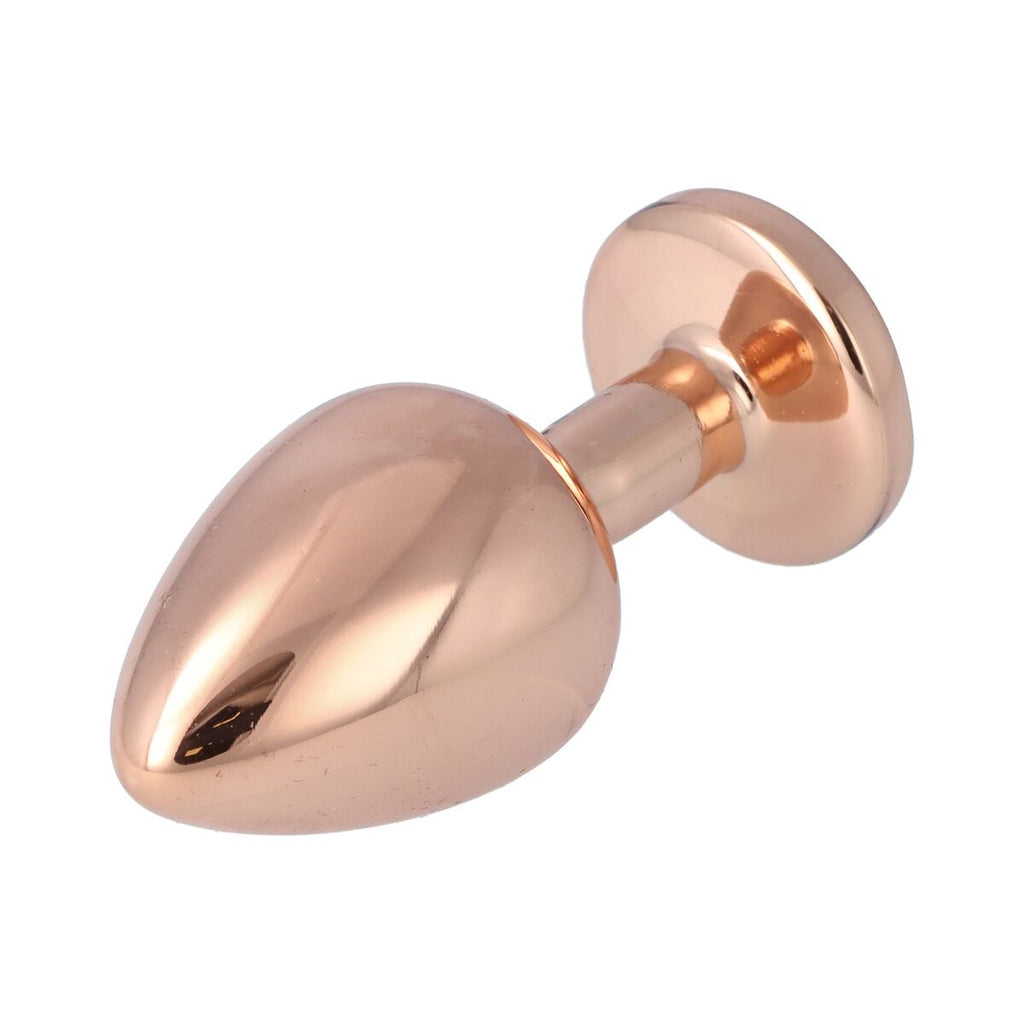 V3H2A0AEBD790A87B4AAEEE050A1187FF26R7544373P5