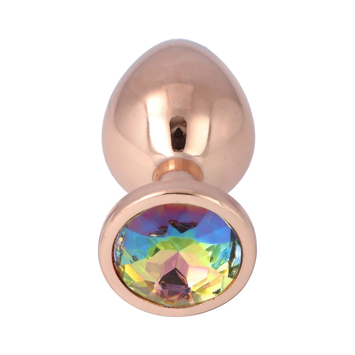 V3H7D2E2290E66E540741D97FB788008ABCR7544377P6