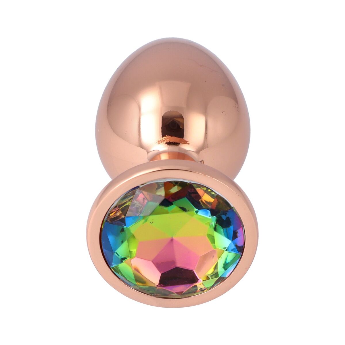 V3H7B27F2685B2B5DBA7B5AA737A9457755R7544169P3