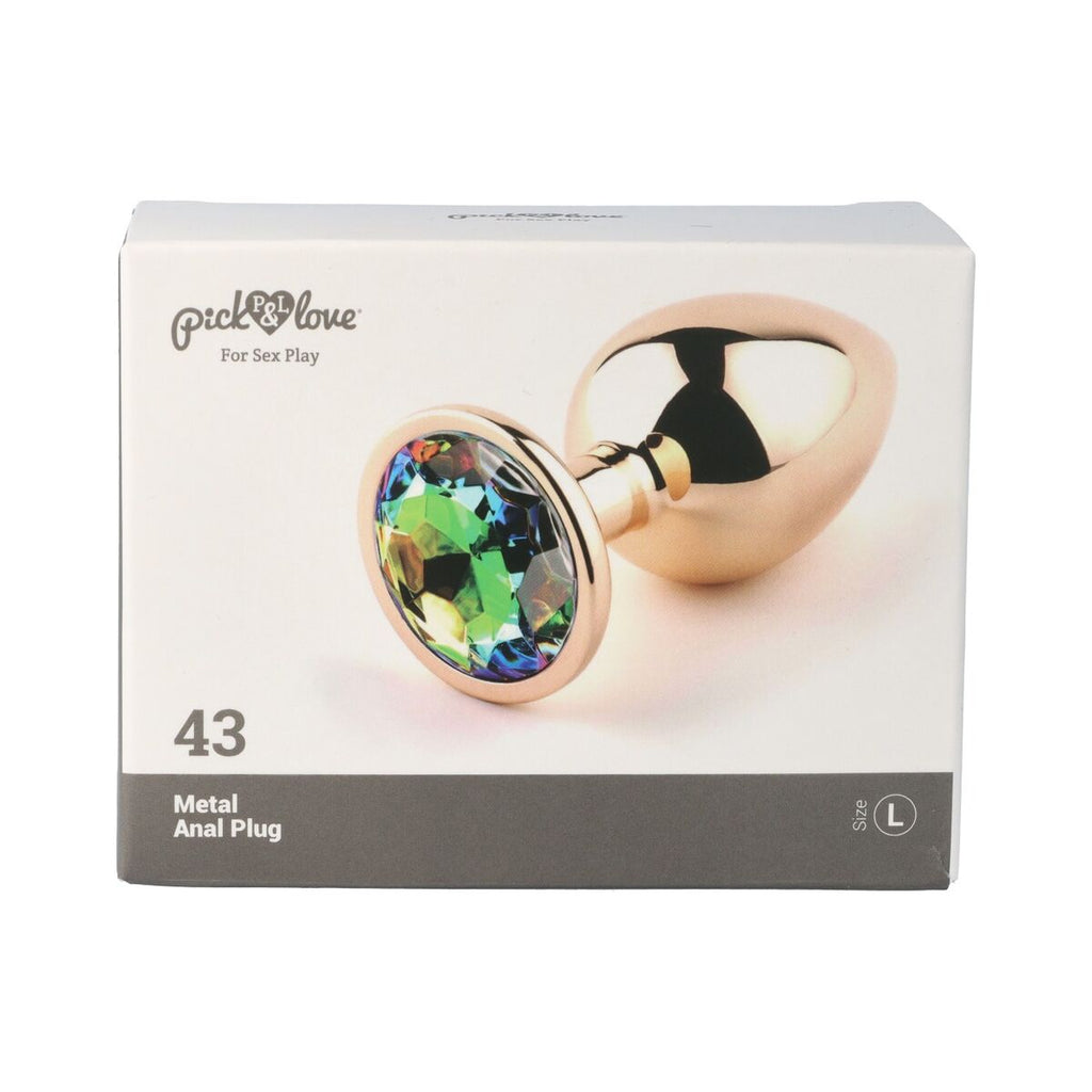 V3HA05E4AA6A40A27C7C0E7028B19B6B030R7544183P7