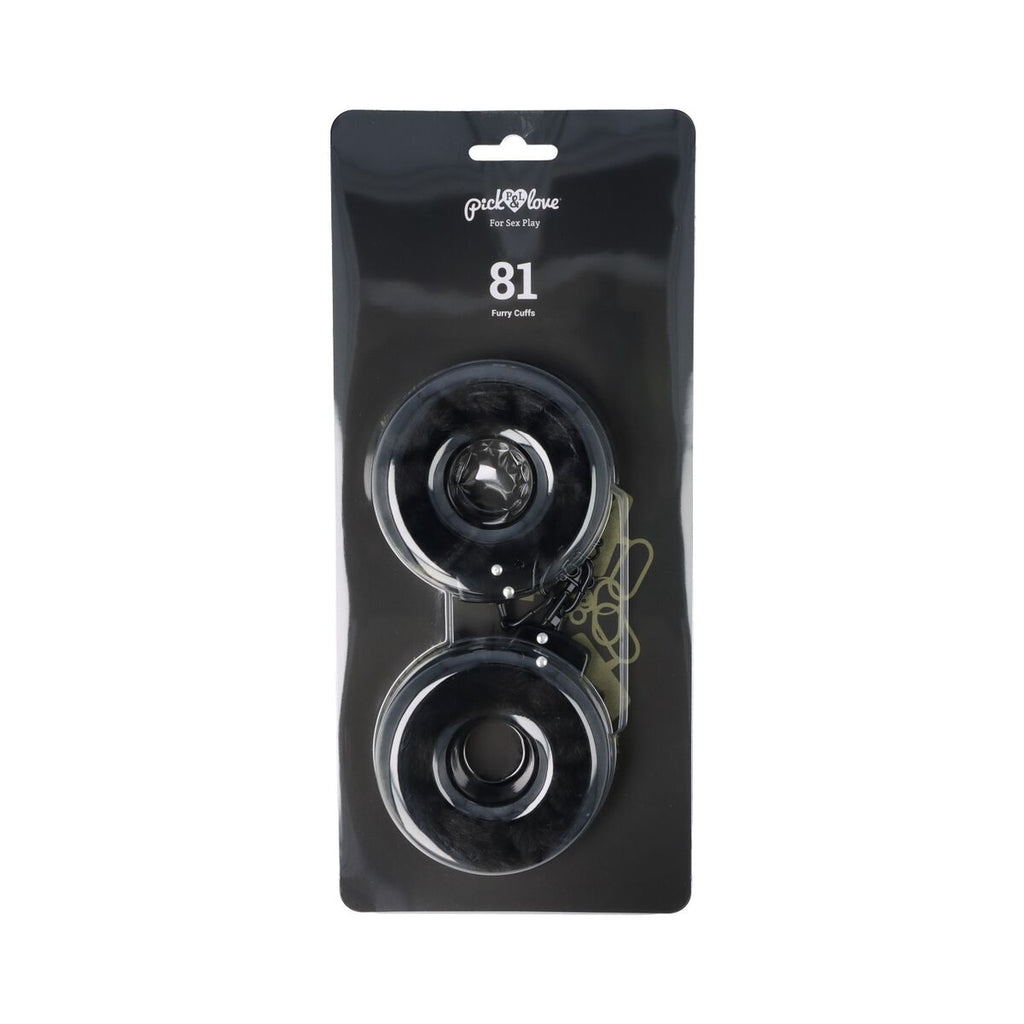 V3HBAE949C9F676D45874DFC29BA85B992CR7545072P2