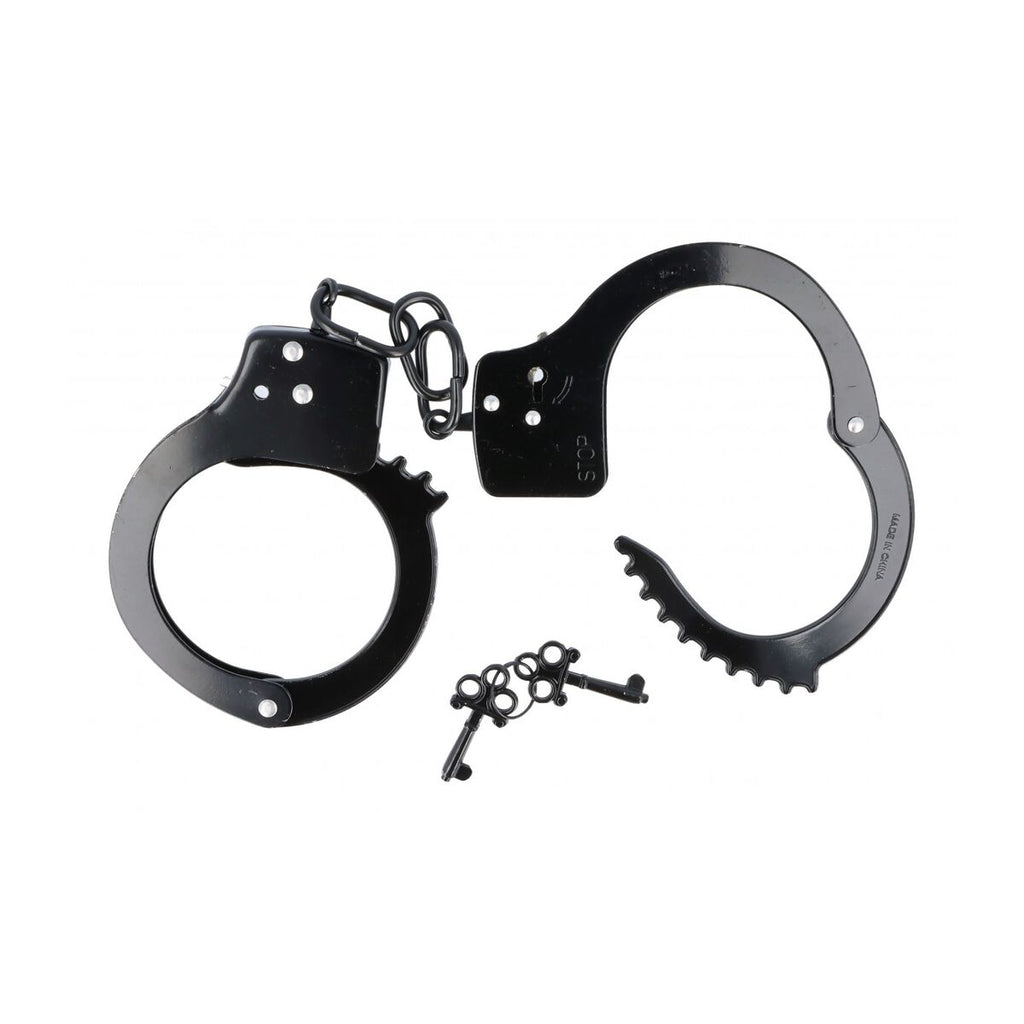 V3H95A025E26AF3FE4B7DC38A005BCD26A4R7545068P1