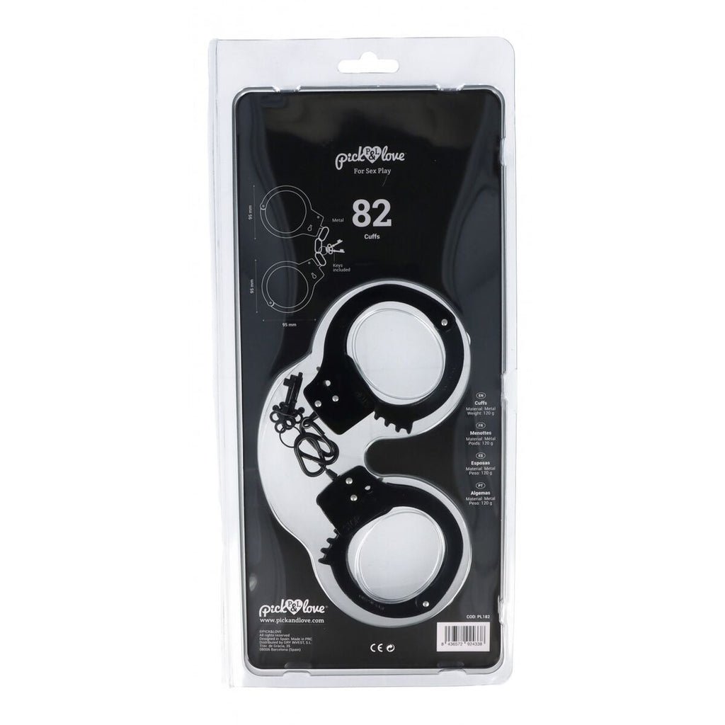 V3H8CBC5ED86AECFA90146BF1748E2A7AC3R7545070P3