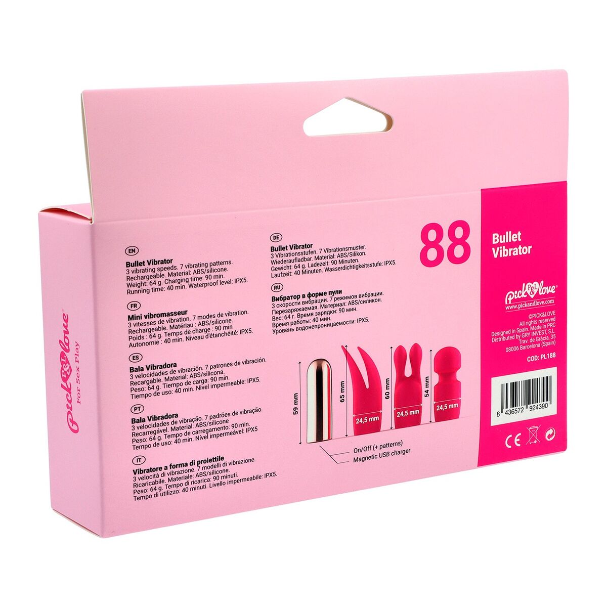 V2HDE546F147D0ECEF8D2D5E612E41A2AFER7553486P4