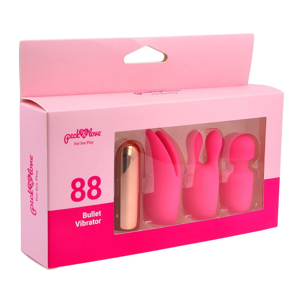 V2H0154ADF6F3C0455586D34C3229DFBCF9R7553490P5