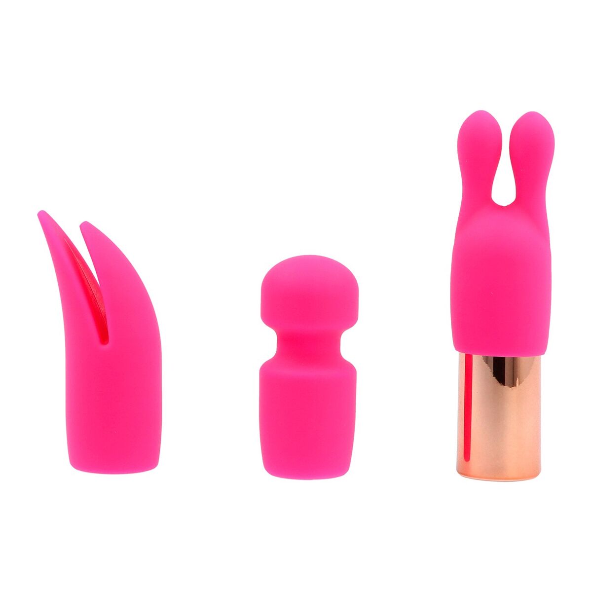 V2H0742601CD70F8F3AB5D7F8DF78C9FFBER7553499P8