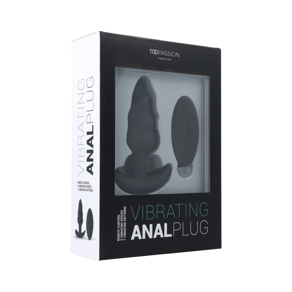 V3HEEB850F3A37D157CB91ECF10628A6DAAR7544208P6