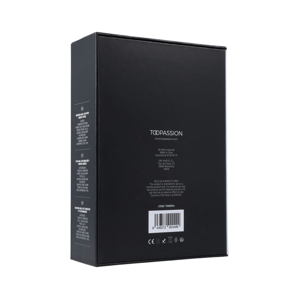 V3H68ECB9132B61364C558445A1B167FF1BR7544214P7