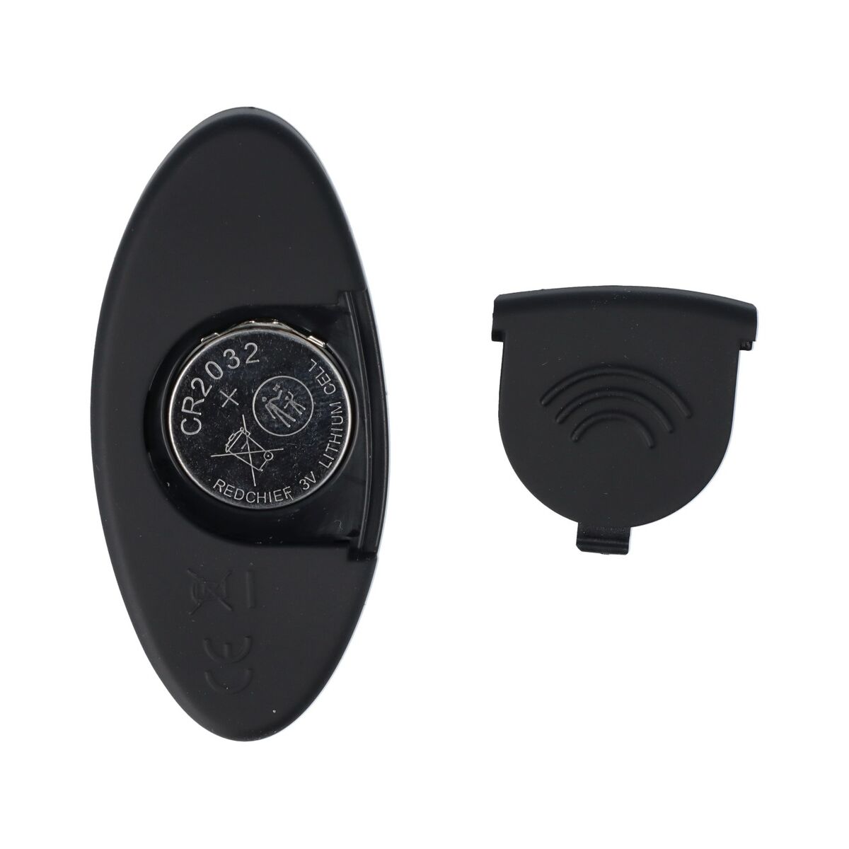 V3H671A5C8B2215E54AE91D44B0A4A7C9F8R7544234P10