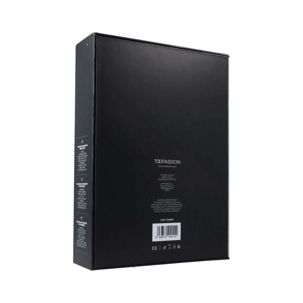 V3HA185FF97BEB958CB7DF1CF6FD5AC5F7BR7544227P5