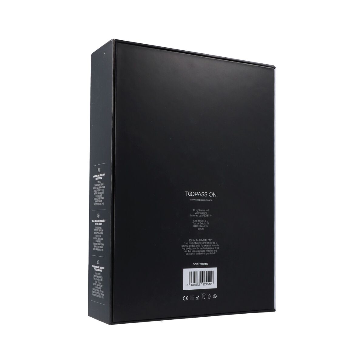 V3HA185FF97BEB958CB7DF1CF6FD5AC5F7BR7544227P5