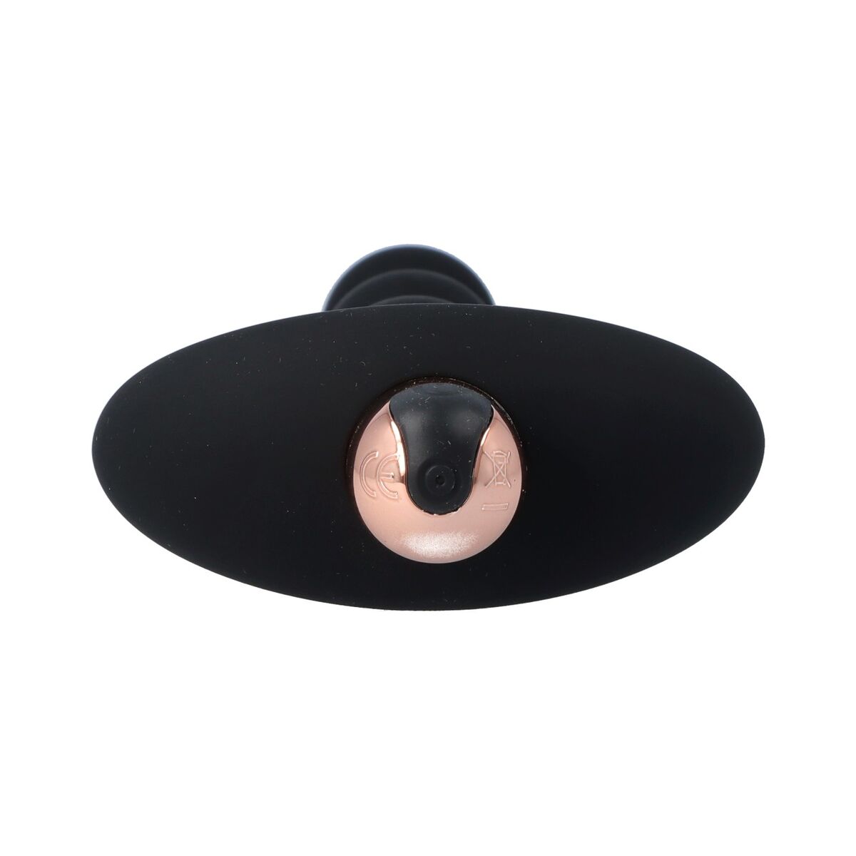 V3HA50C6EC3D0A3A650538CE2BB0F0854C8R7544245P9