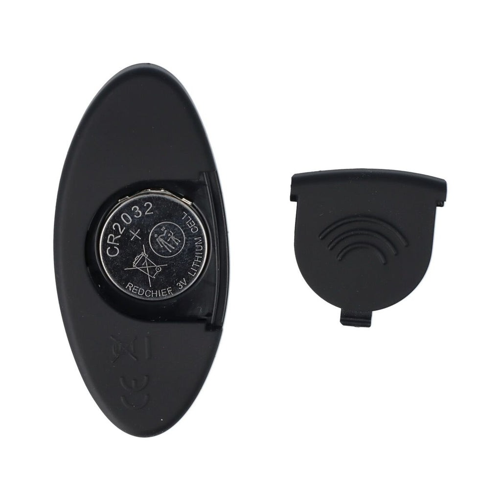 V3H79B7BACC8A96F231ED3BF4FF46CA5A16R7544248P10