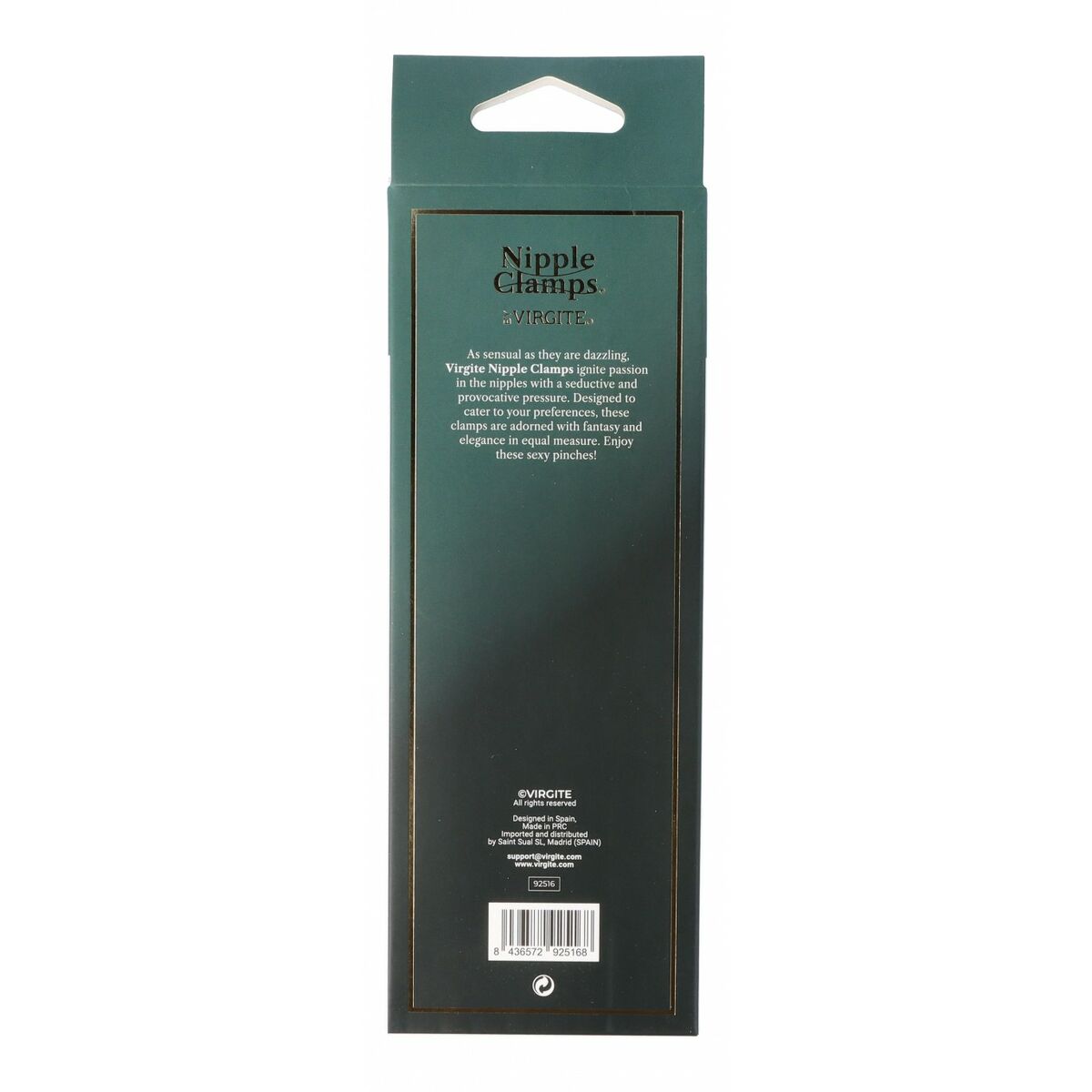 V5HED2CFDECEDBCC2761FDDFBBE7F21540DR5123639P3