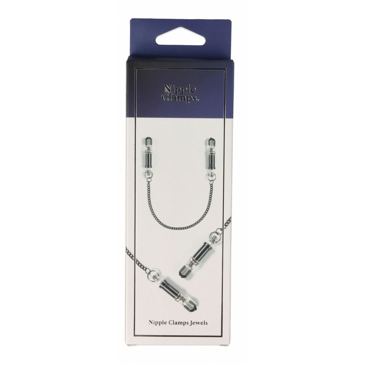 V5HF324A8A02FB00338E386AD942556CB22R5123681P2