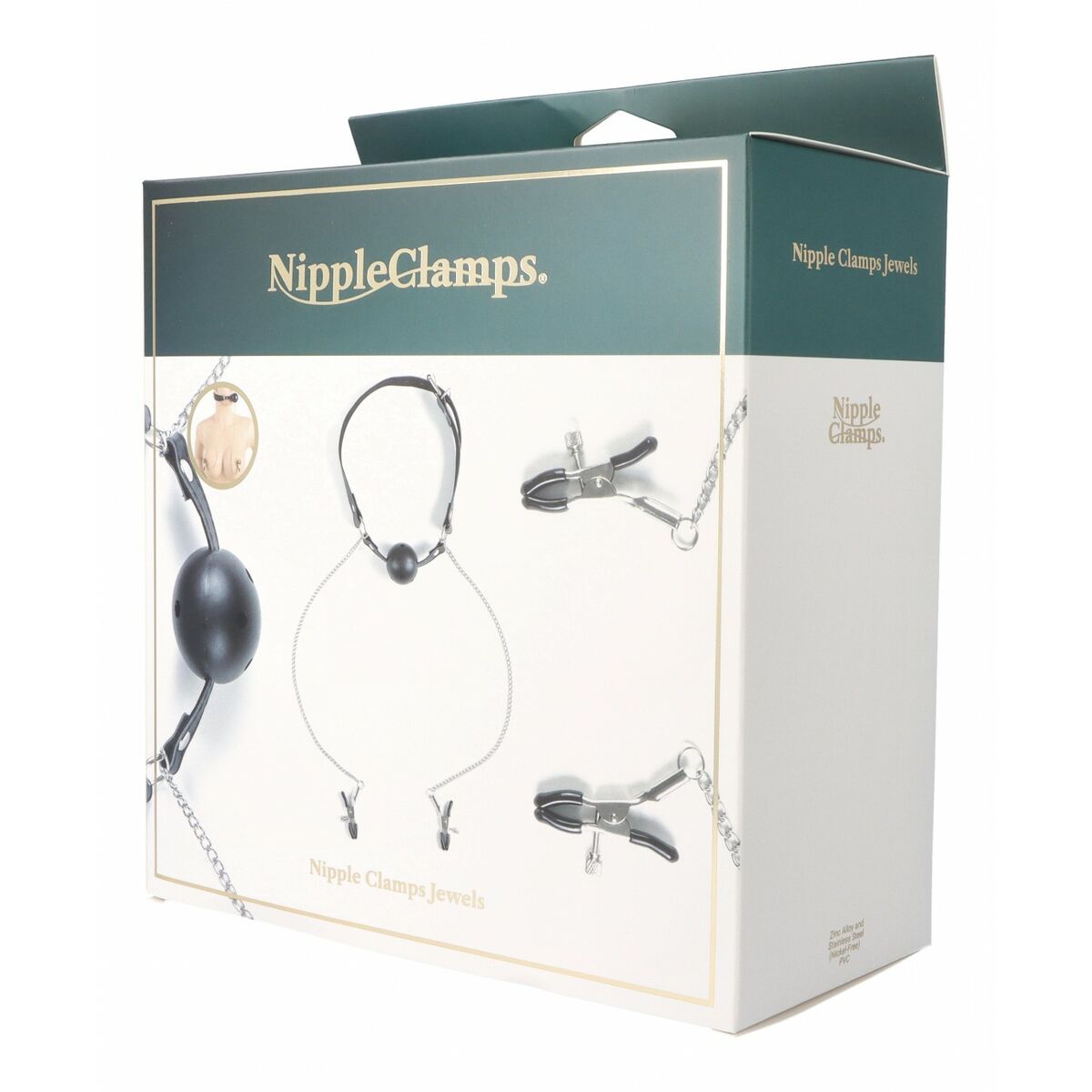 V5HF3965D9957CB788392EF32847C4C6EEER5123626P3