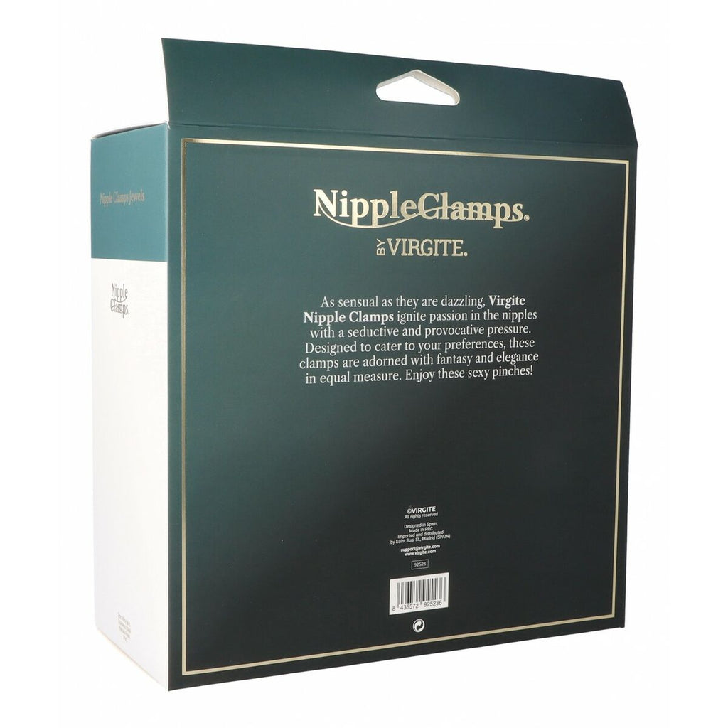 V5H10D8425689FFB1607EE1C15745FD5C5CR5123631P5