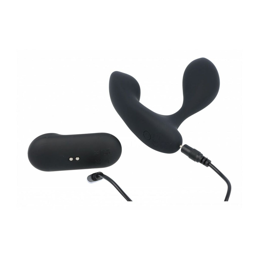 V5H1E8B2933E28F8BE9CCBD77A746DF77D3R5120966P7