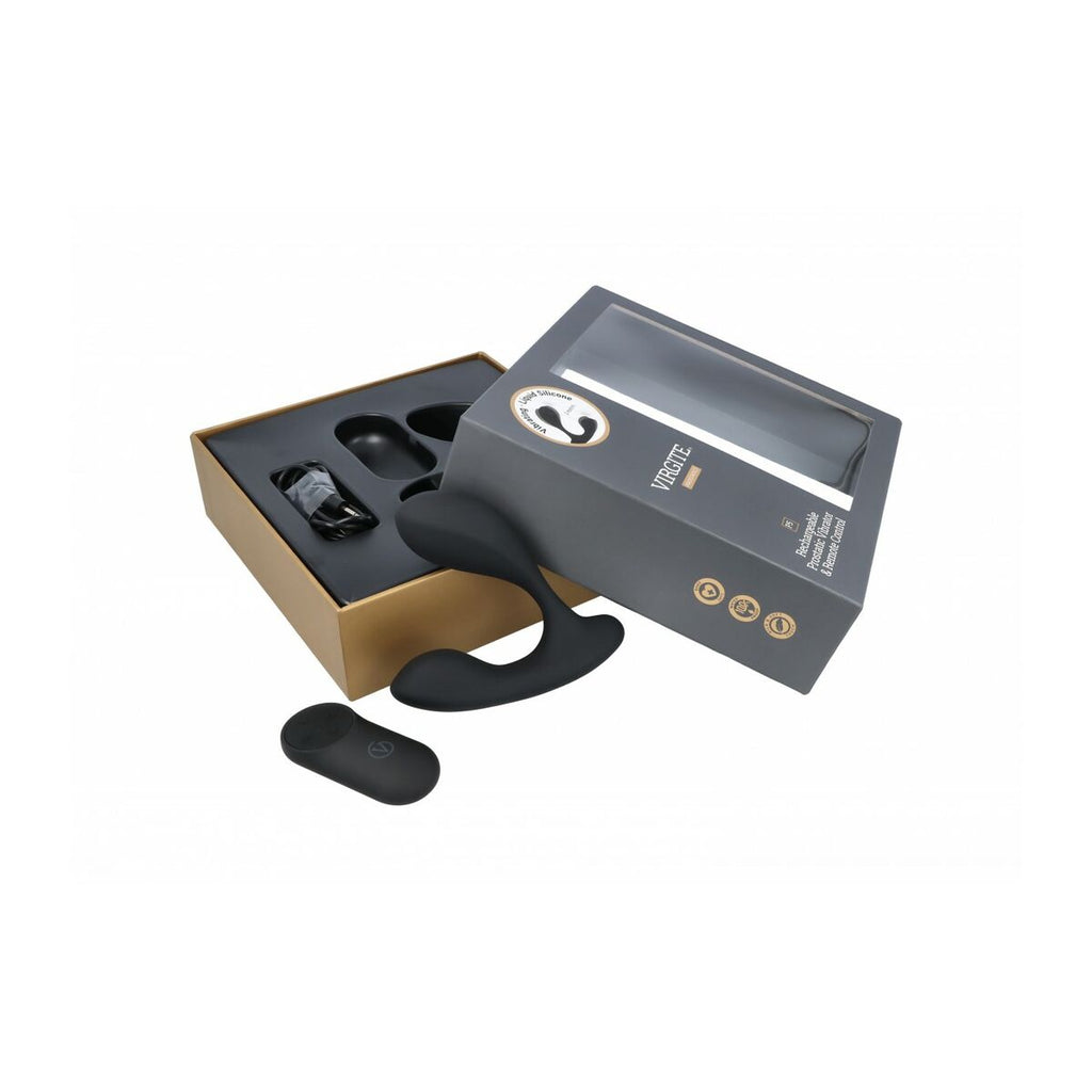 V5HB2CB4A2057D762EC13287516C5BED738R5120970P9