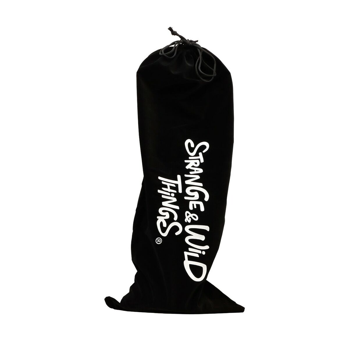 V5H9704CBB8A1D8348C841F431B93BBF22FR5112375P6