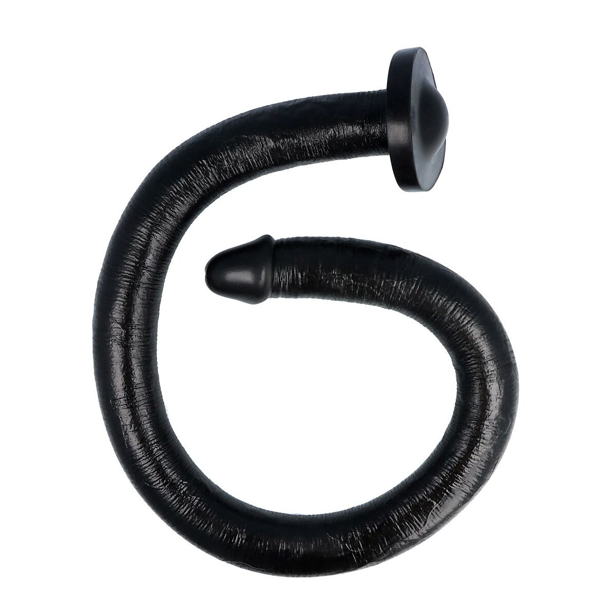 V5HEC2115C1A0F932500476458FEE4F3655R5112517P1