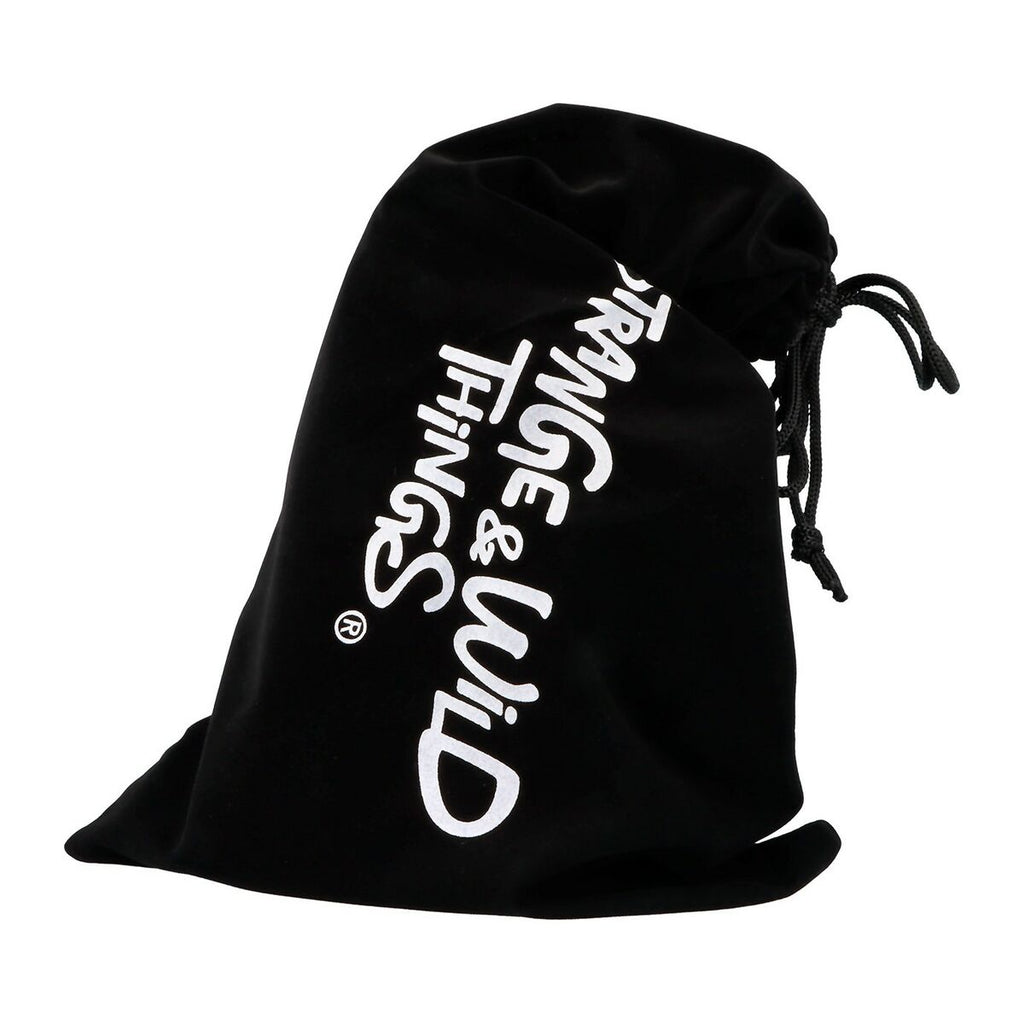 V5H862DCFA35A171E4FC358C53ACAB66526R5112531P5