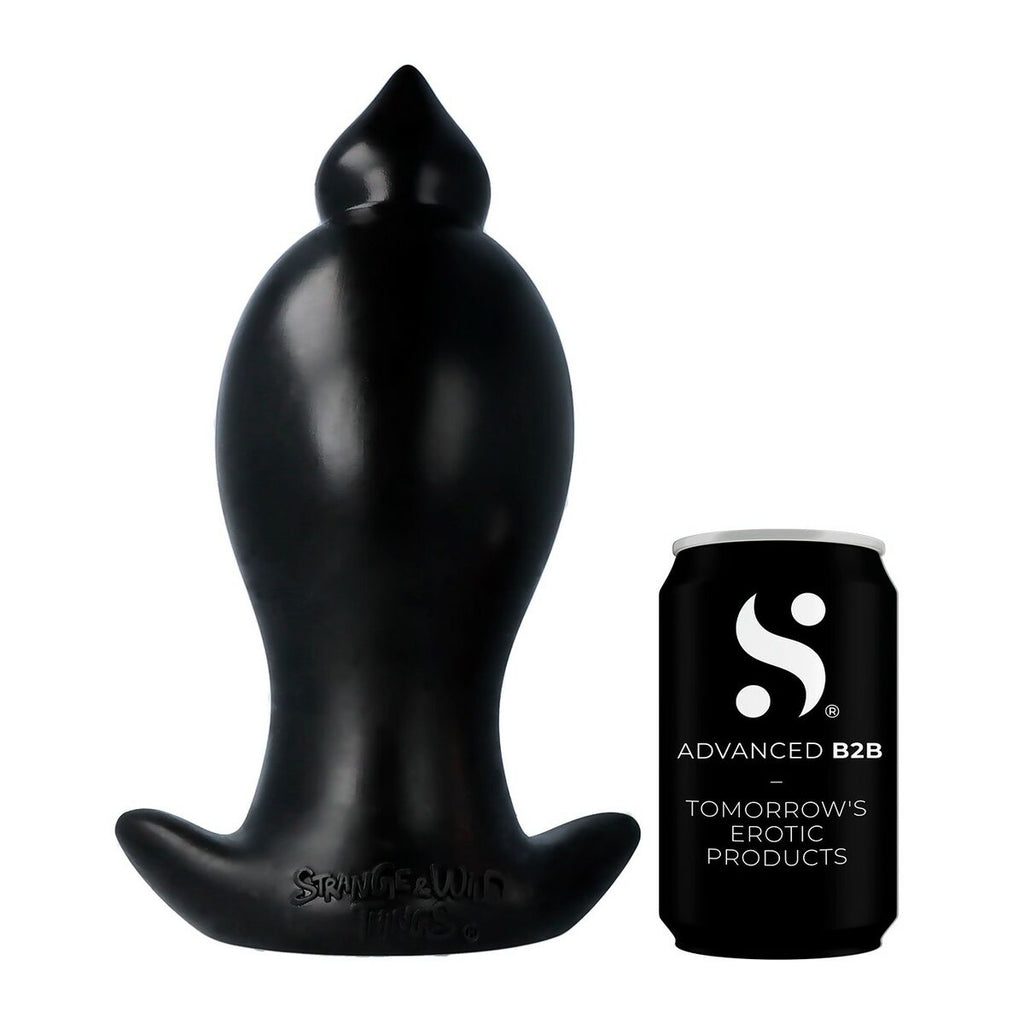 V5HE193655F814F3589C9AC44AE0360B681R5112548P4