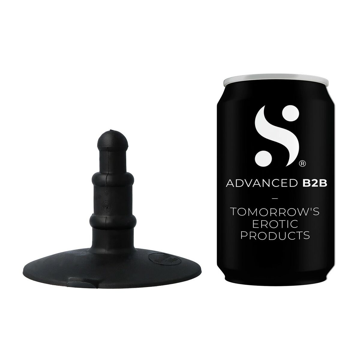 V5H5B1717773C83A21697F8E5C1D64F0032R5112365P3