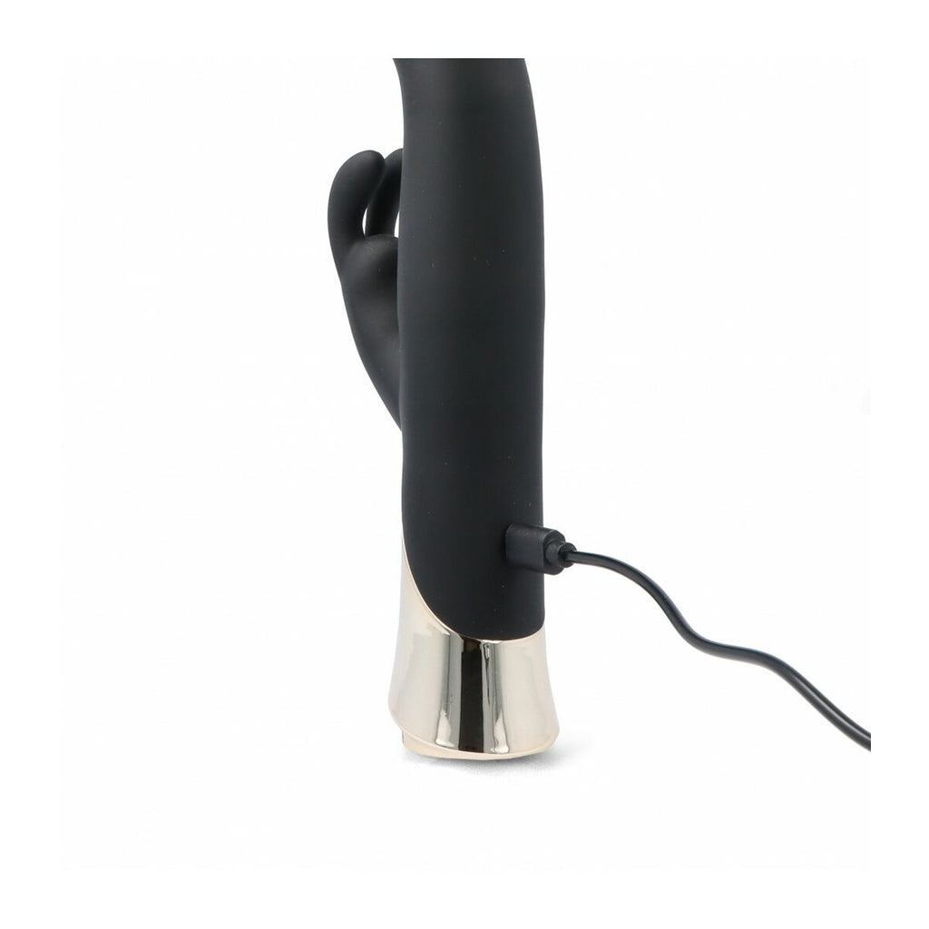 V4HA19536A04F6DBEFF161ABB2287851398R5571412P5