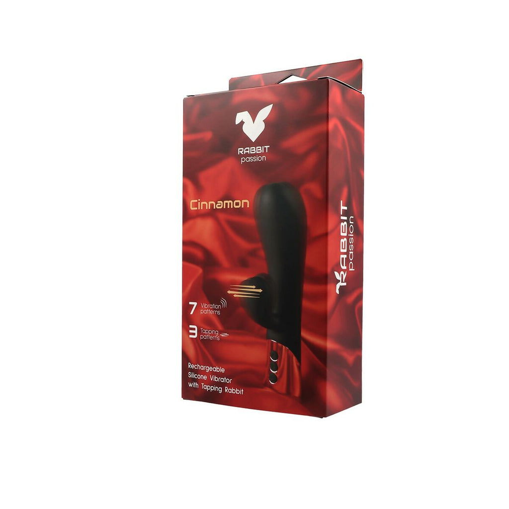 V4H60CE3E158F34A5EA786DBF9F81987082R5571226P2