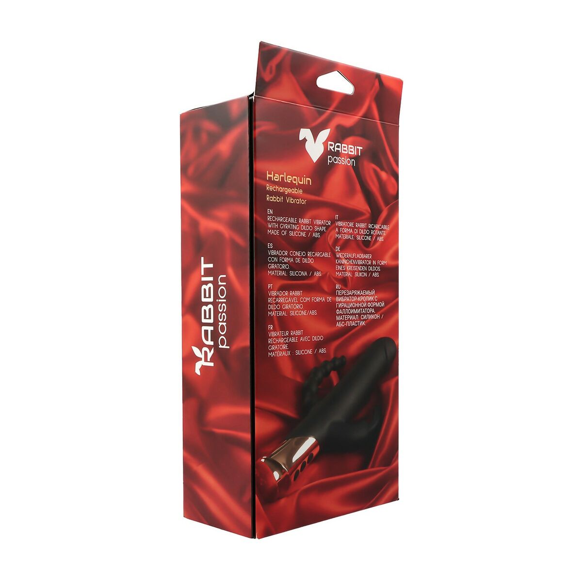 V4H2E73F118AB2267B9FDAED48A67B14233R5571328P6