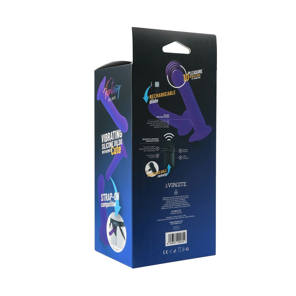 V3H1DEBCDB46F3399A66E1309630A1E7048R7215344P8