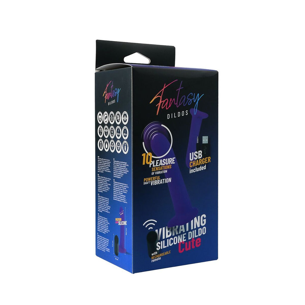 V3HF24DAC818663CEE90D20C36EA9CF3CB6R7215348P10