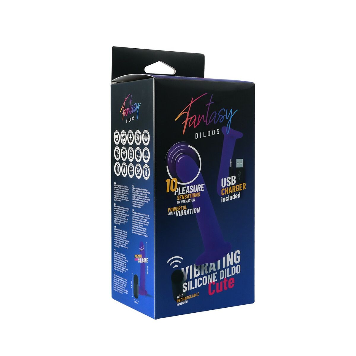 V3HF24DAC818663CEE90D20C36EA9CF3CB6R7215348P10