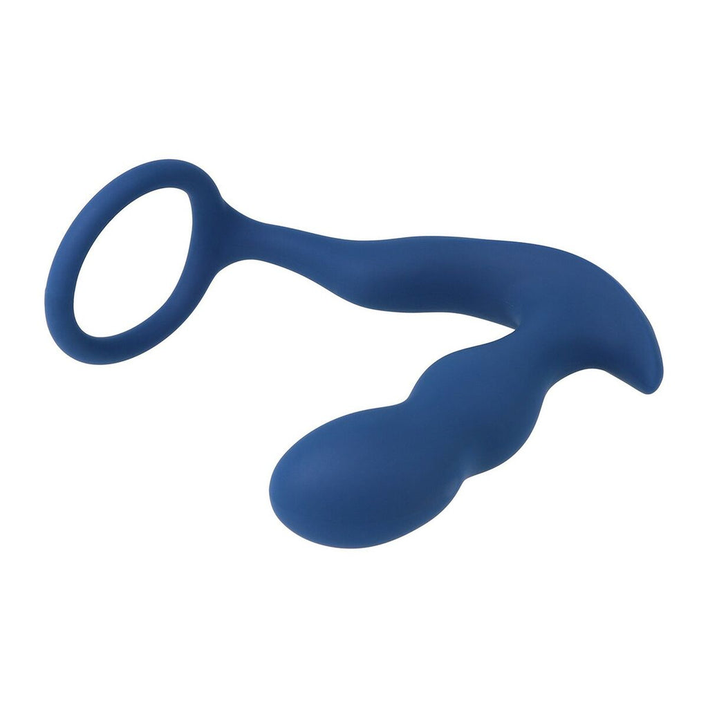 V4H9379A43BCB74ED0E895CBF2CCCDD4CB0R5857978P3