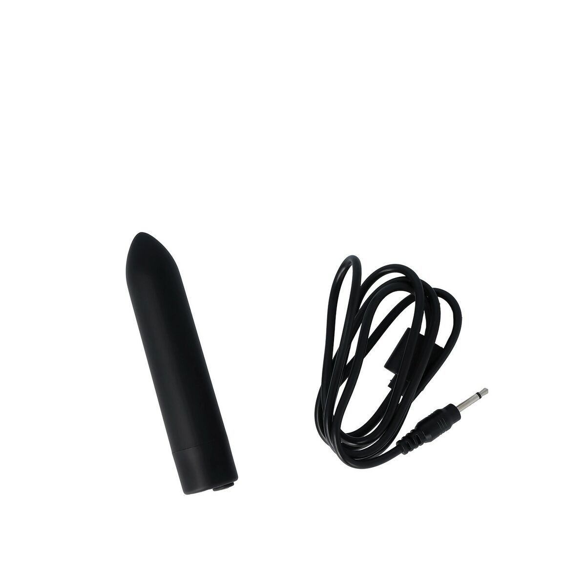 V3H40CA41076AFC3E4637DEE706007E83DER7215419P5