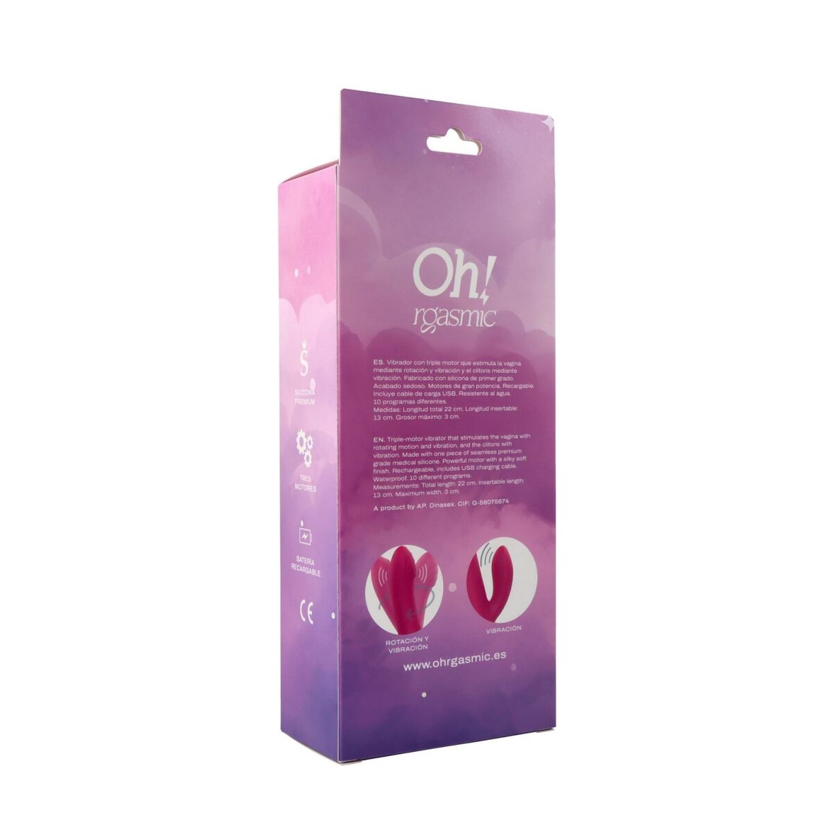 V3HCD0E961A7778D76C9DF1EA1D02104040R7544678P6