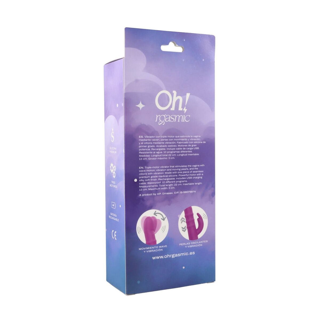 V3H0467BBACA5E577100EC14DE0136E8EC3R7544651P6