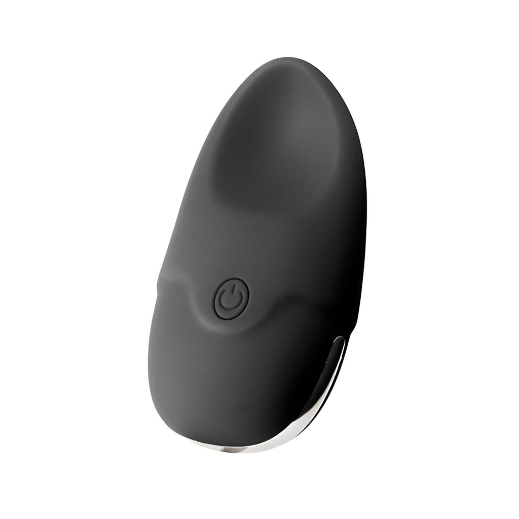 V3H567091798AED4827FA03038EEB691B2FR7427108P1